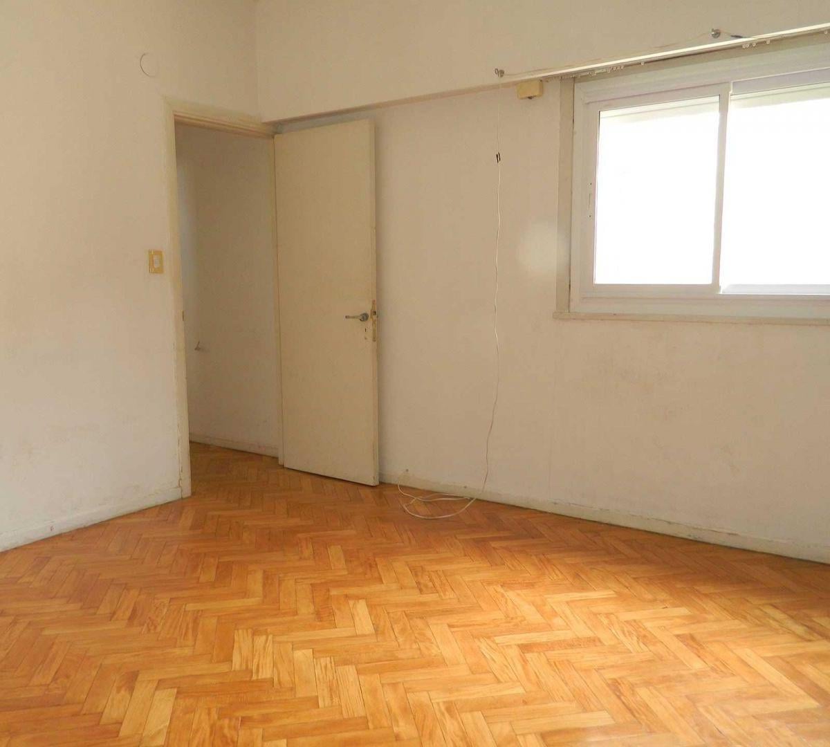 Foto de Venta de Departamento 3 AMBIENTES en San Nicolás, imagen 3