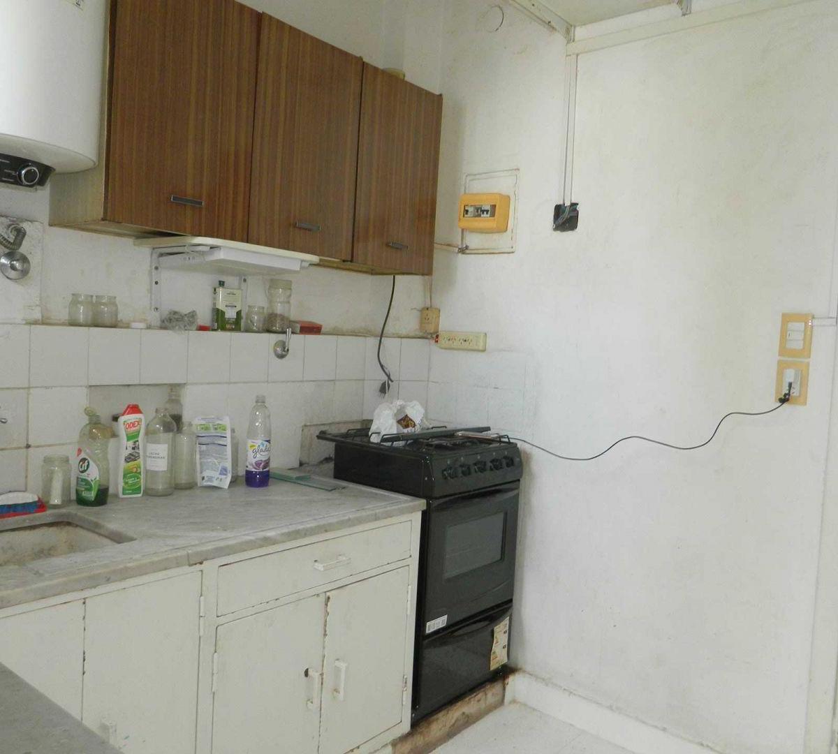 Foto de Venta de Departamento 3 AMBIENTES en San Nicolás, imagen 4