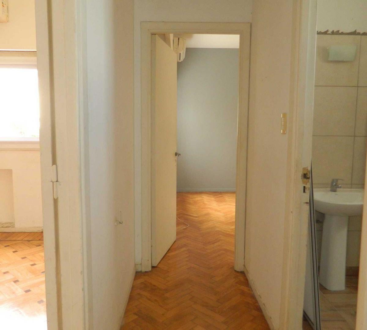 Foto de Venta de Departamento 3 AMBIENTES en Barrio Norte, imagen 3