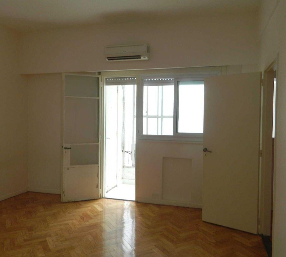 Foto de Venta de Departamento 3 AMBIENTES en Barrio Norte, imagen 5