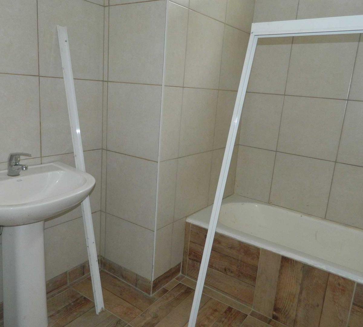 Venta de Departamento 3 AMBIENTES en Barrio Norte
