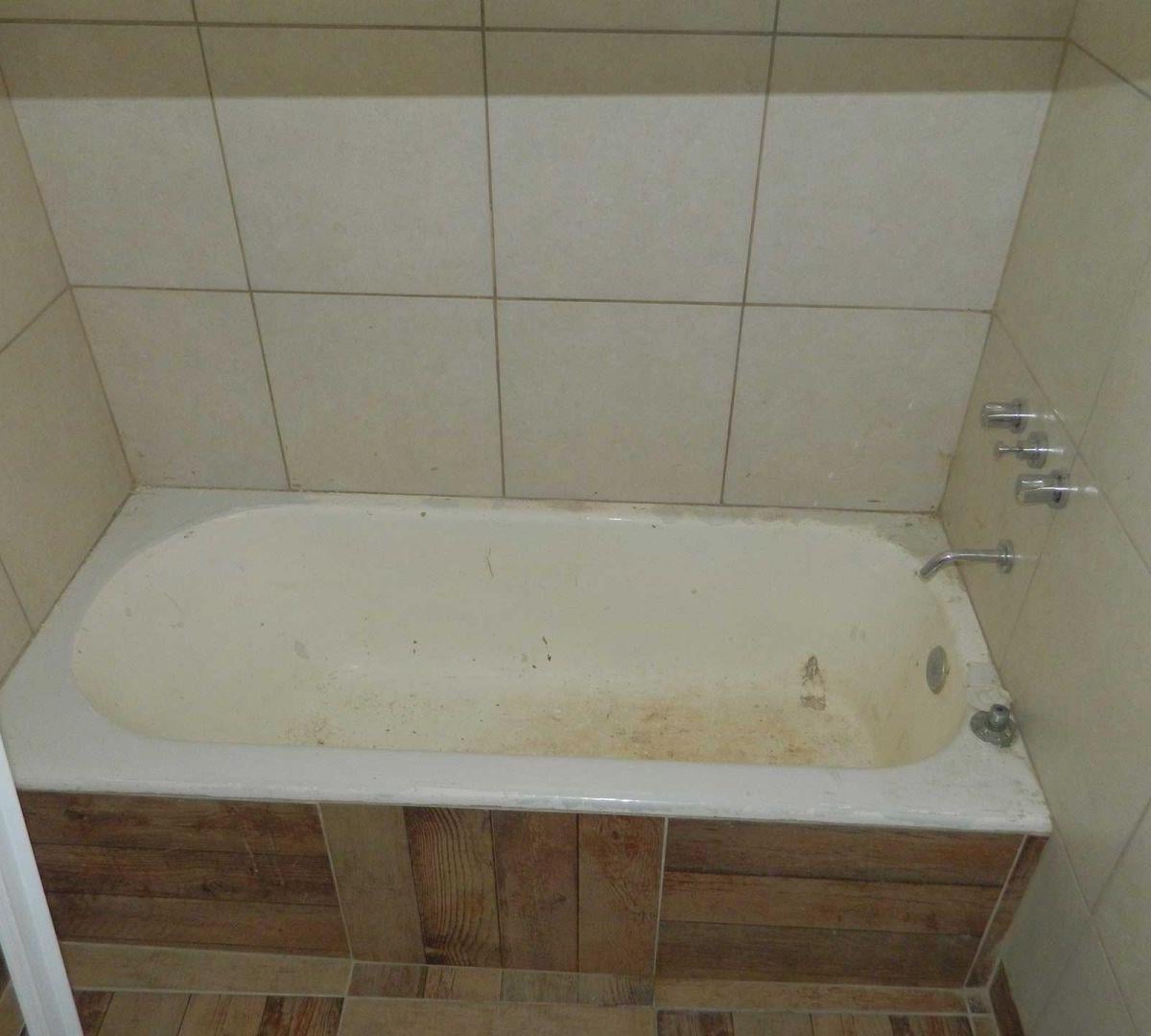 Foto de Venta de Departamento 3 AMBIENTES en Barrio Norte, imagen 4
