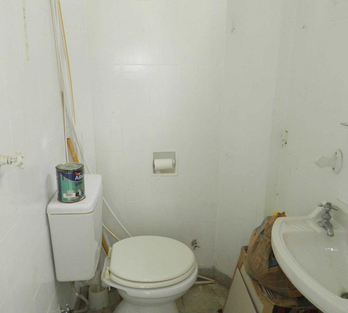 Foto de Venta de Departamento 3 AMBIENTES en Barrio Norte, imagen 2