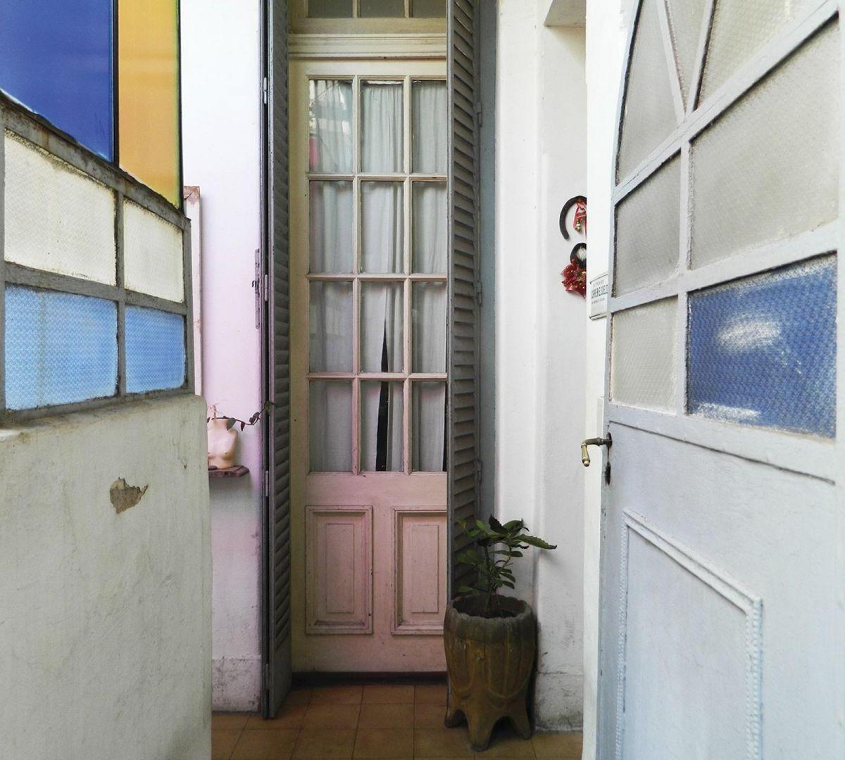 Foto de Oportunidad! valor m2 u$s1224 venta depto 4 amb S Cristobal, imagen 4