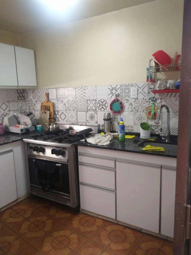 Oportunidad! u$s 1.097 x m2 Venta de Lote Pque Chacabuco