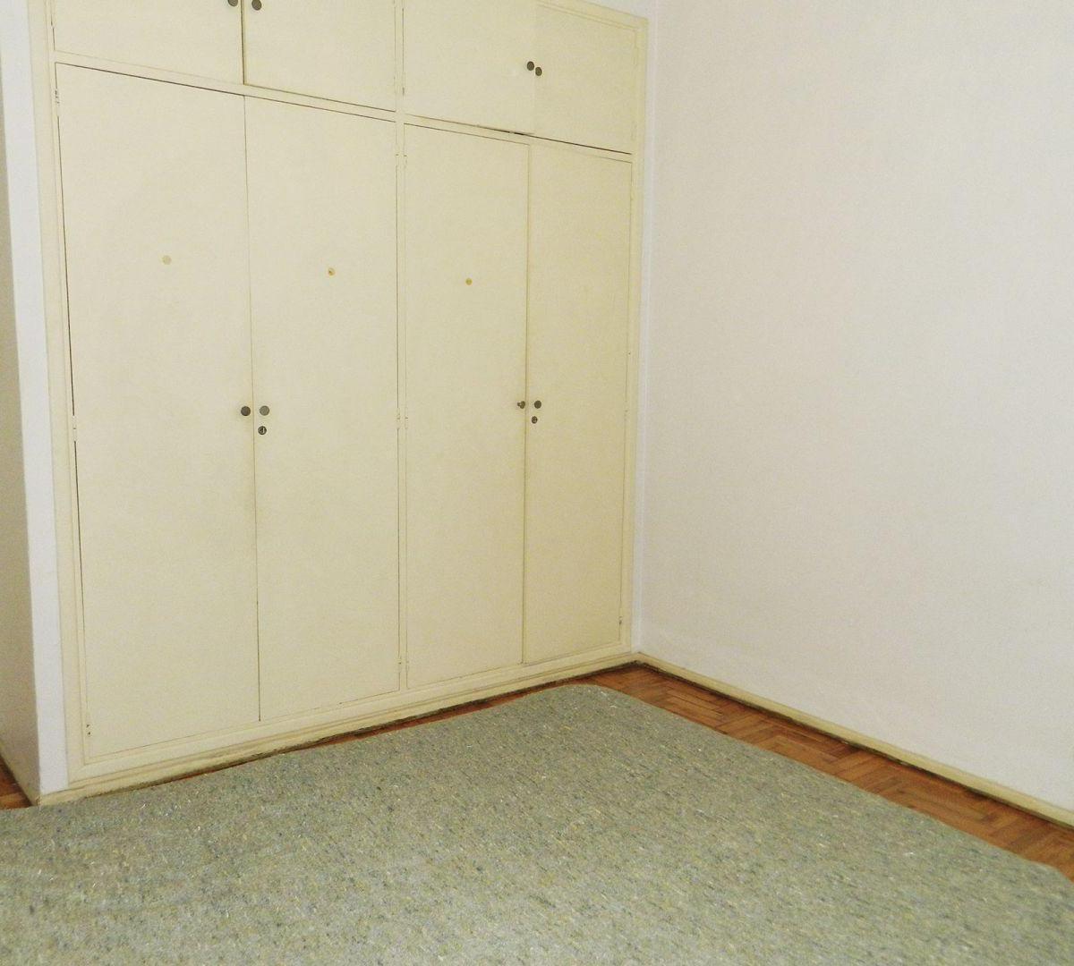 Venta Depto 3 Ambientes en Caballito 4