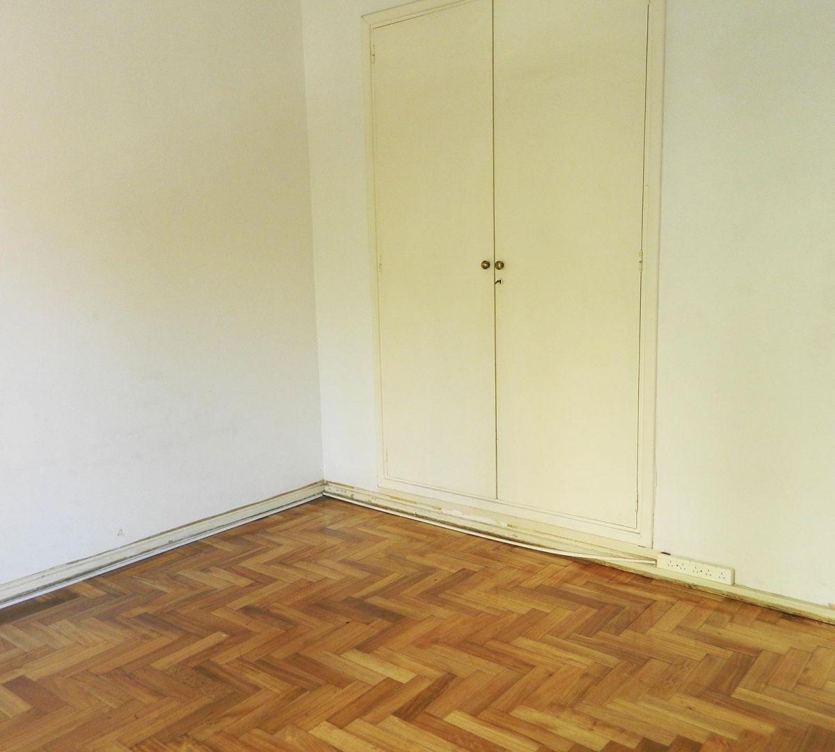 Venta Depto 3 Ambientes en Caballito 3