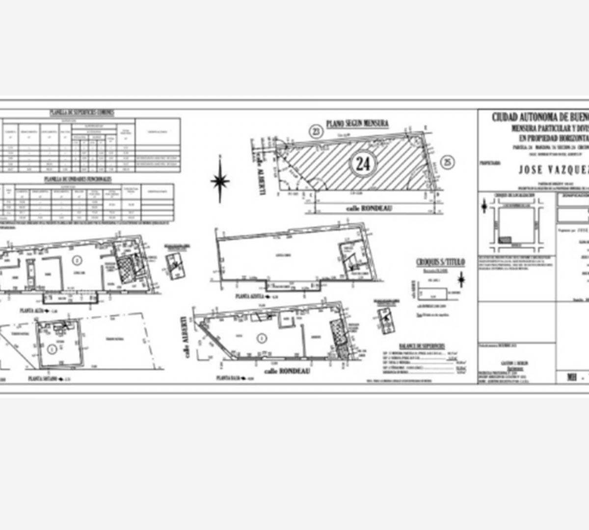 Plano 2