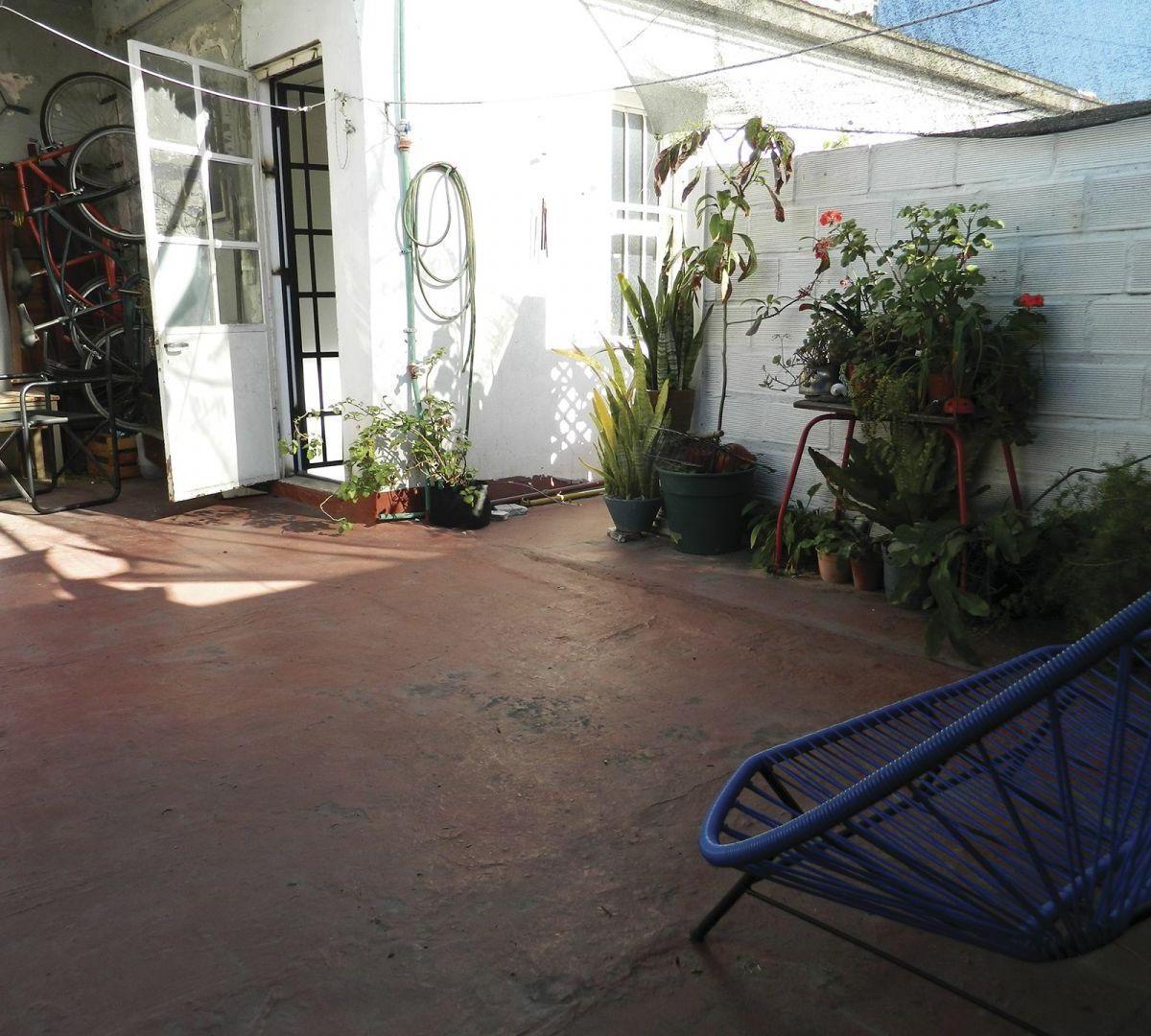Oportunidad! Valor m² U$s1.246 Venta Depto 4 Amb Monserrat 2