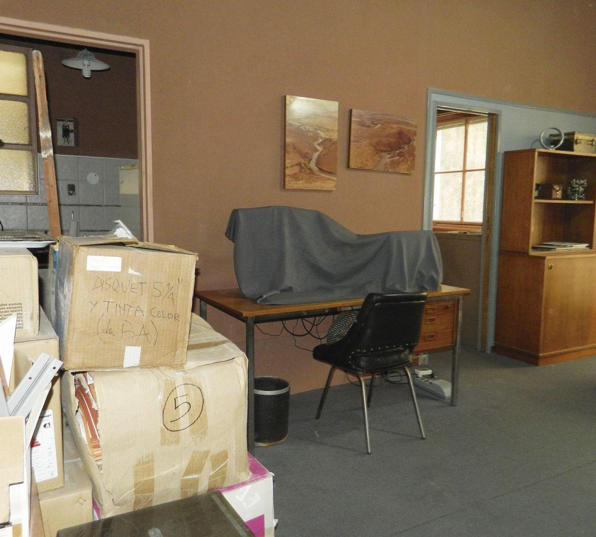 Departamento 2 Ambientes. | Tucuman Al 600 3