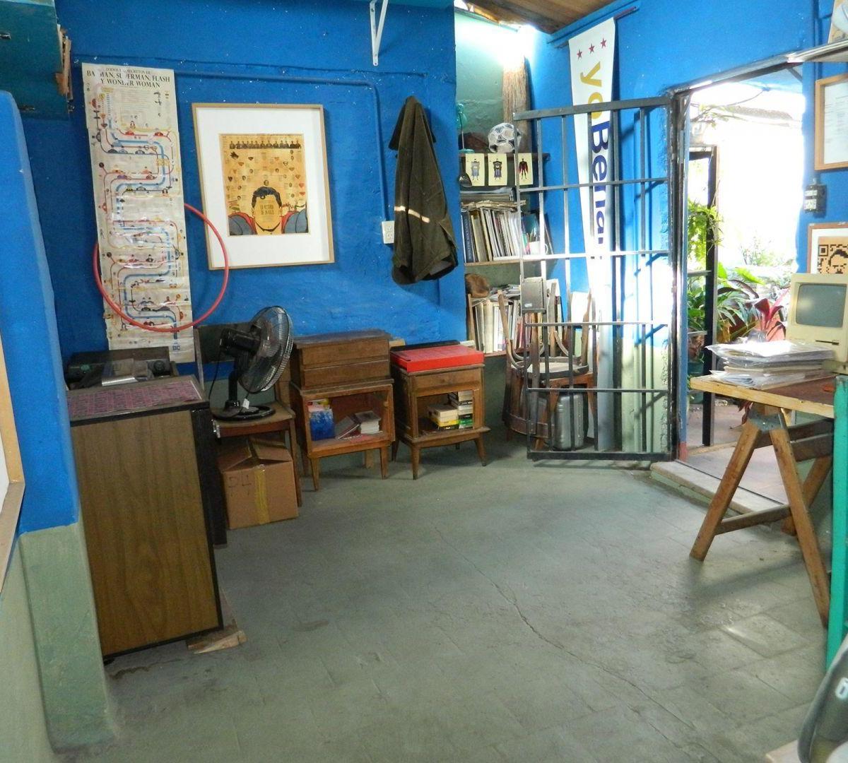 Oportunidad! Valor m² U$s1.246 Venta de Depto 4 Amb Centro 1