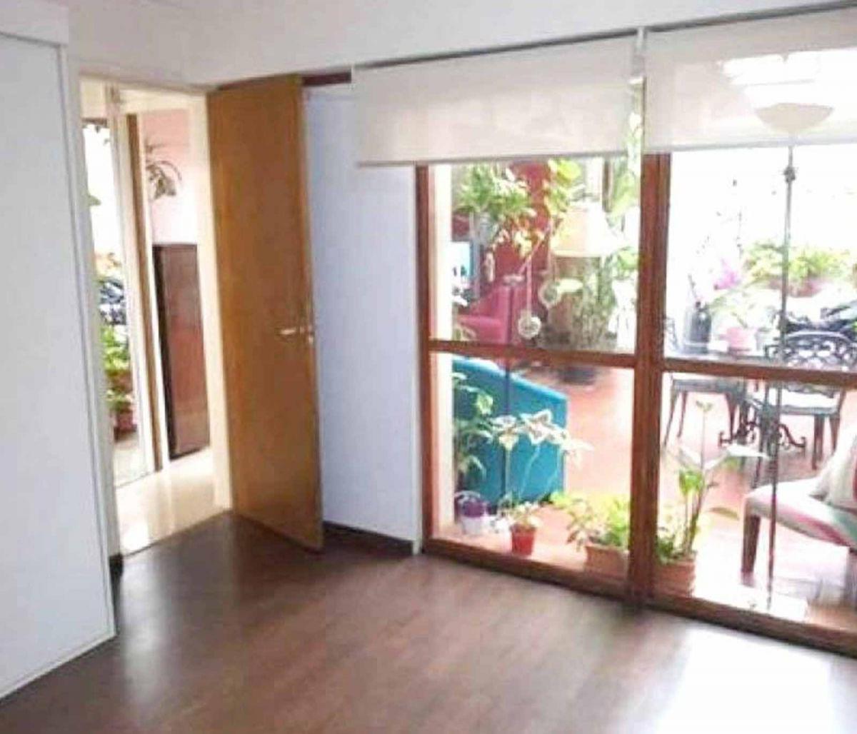 Venta de Departamento 5 Ambientes en Paternal, Capital Feder 2