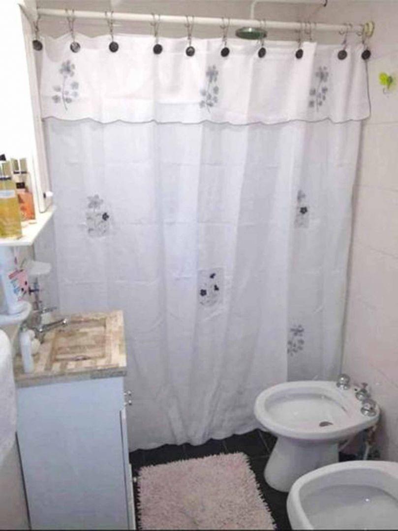 Venta de Departamento 5 Ambientes en Paternal, Capital Feder 5
