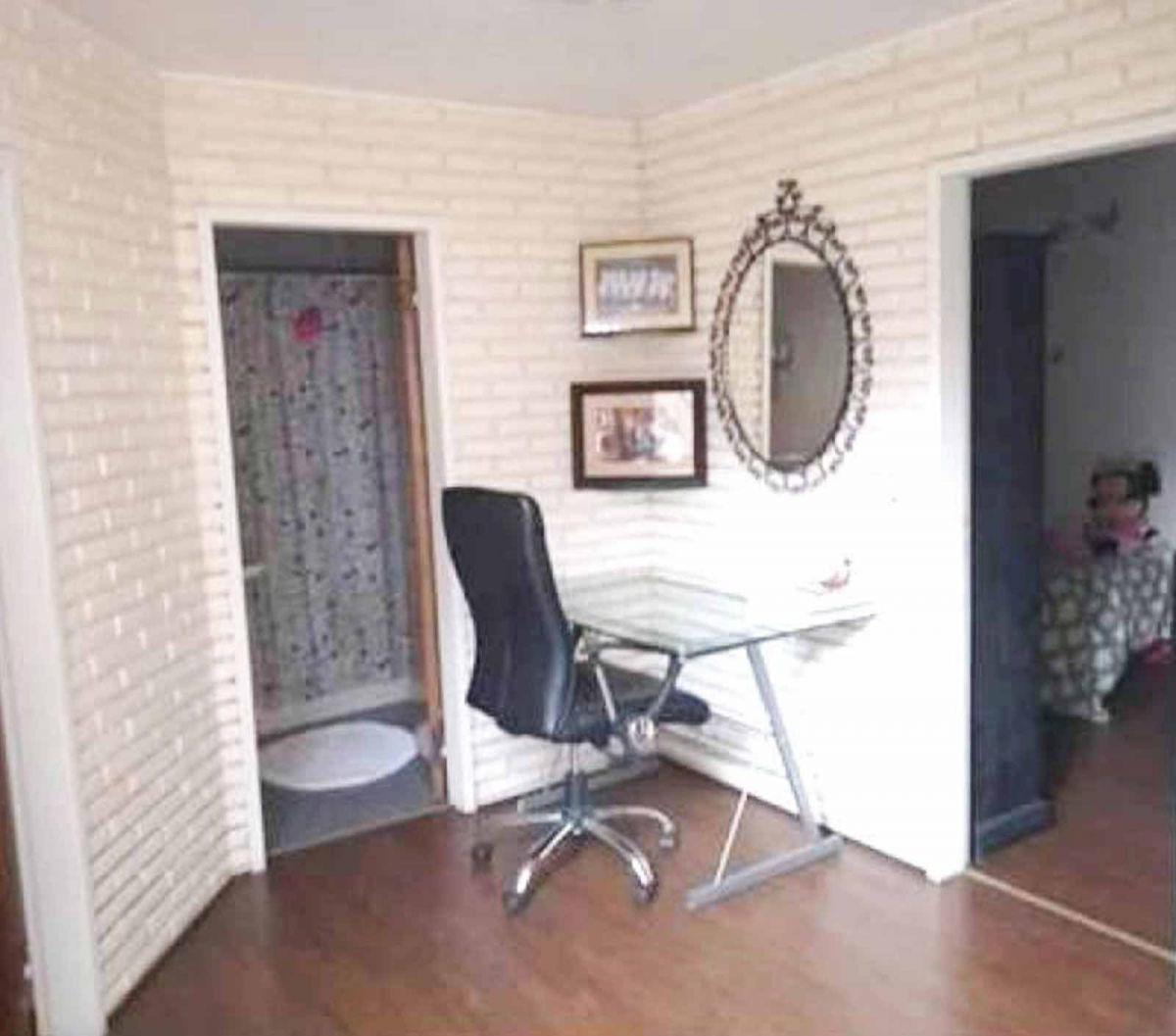 Venta de Departamento 5 Ambientes en Paternal, Capital Feder 3