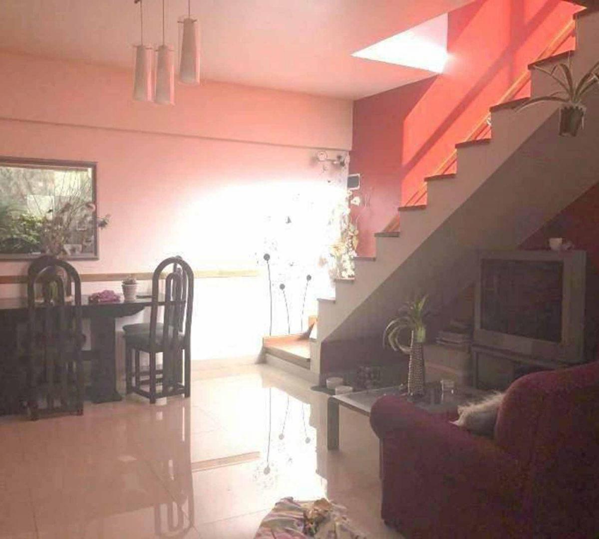 Venta de Departamento 5 Ambientes en Paternal, Capital Feder 1