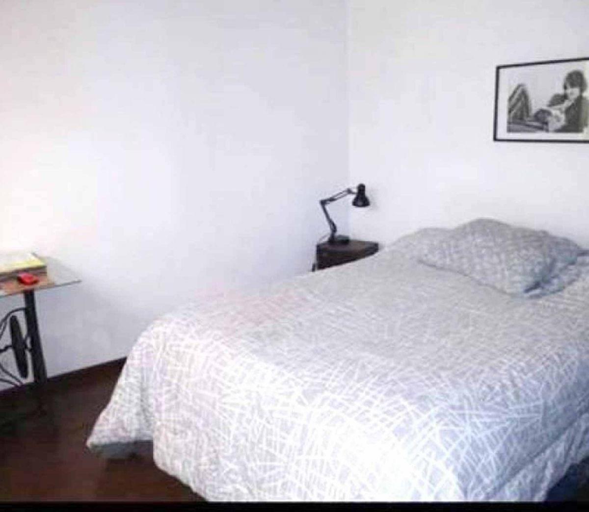 Venta de Departamento 5 Ambientes en Paternal, Capital Feder 4