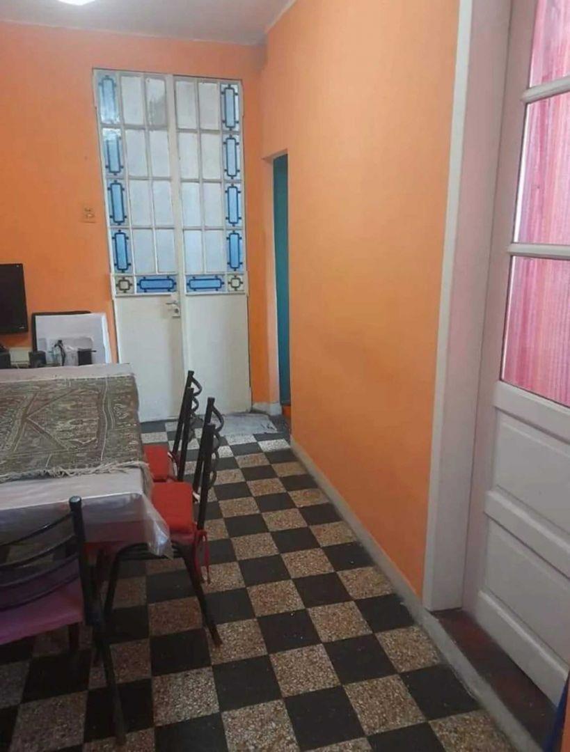 Oportunidad! Valor m² U$s 760 Venta Dpto 3 Amb Pompeya 2
