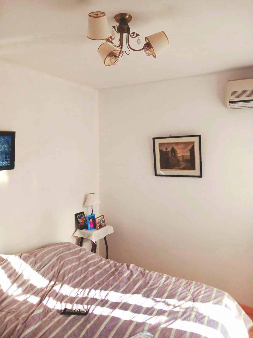 Venta de Departamento 2 Ambientes en Belgrano 1