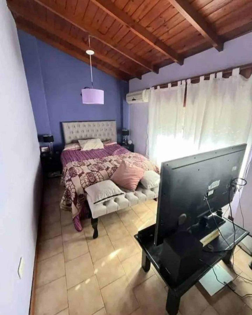 Oportunidad! Valor m² 809 Venta PH 6 Amb Floresta 2