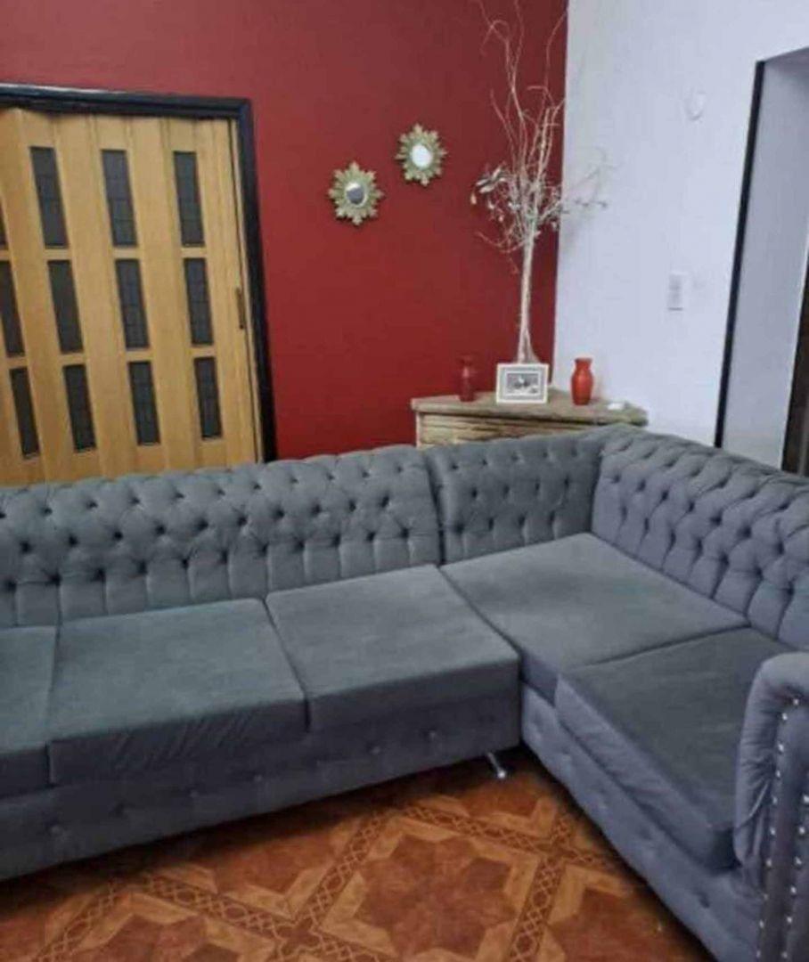 Foto de Venta de PH 6 amb V Sarsfield, imagen 4