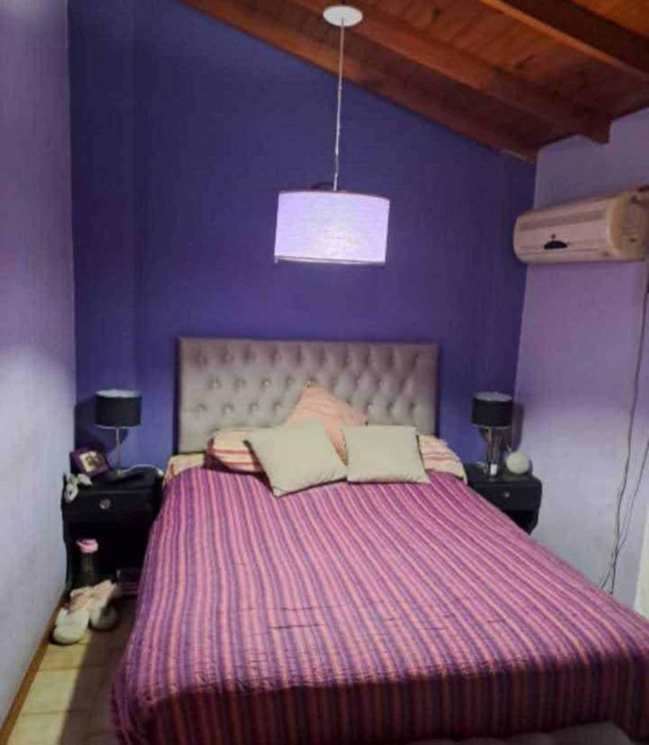 Foto de Venta de PH 6 amb V Sarsfield, imagen 3