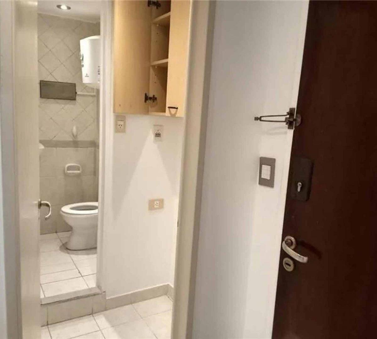 Foto de Oportunidad! valor M2 u$s1240 Venta Oficina 3 amb Tribunales, imagen 3