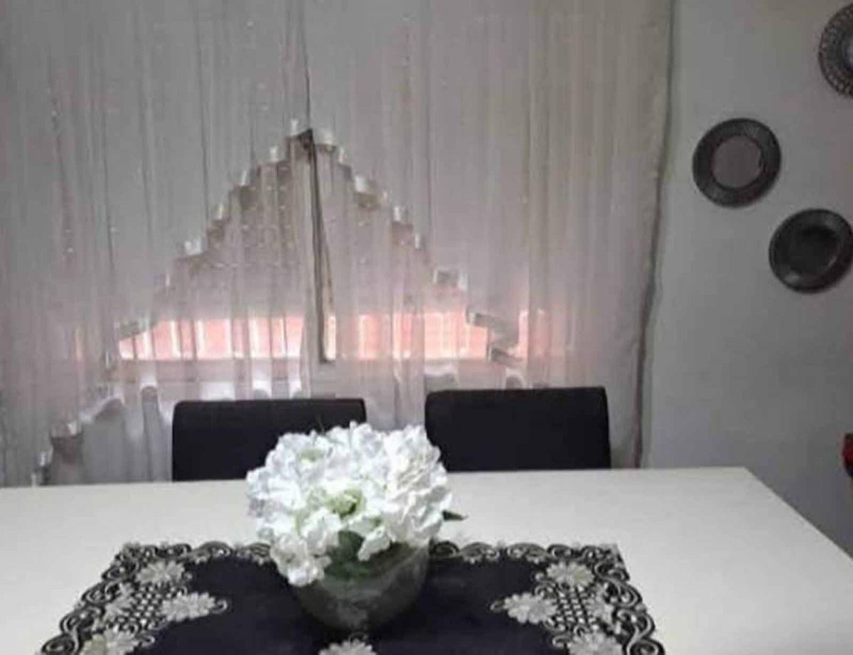 Oportunidad! Valor m² U$s 809 Venta Depto 6 Amb V. Sarfield 1