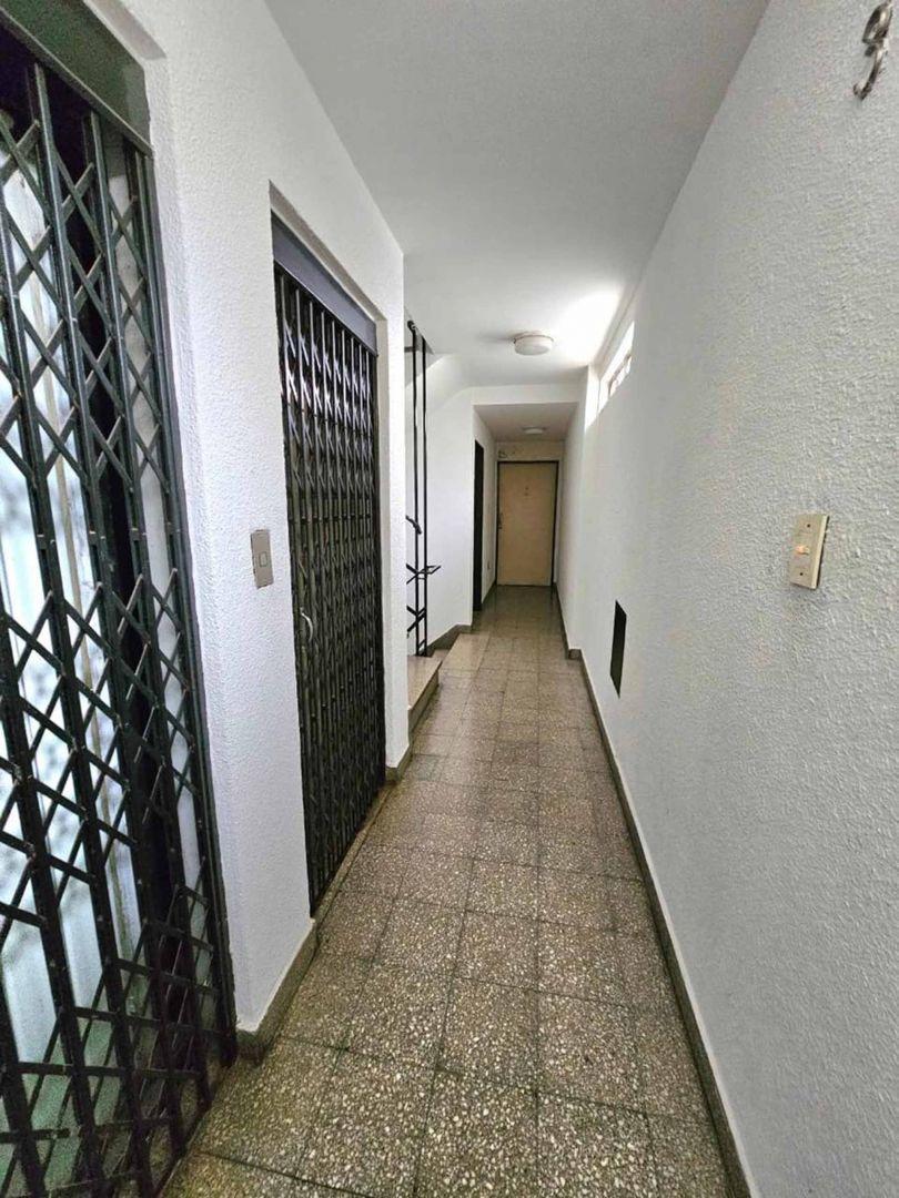 Venta de Departamento 2 AMBIENTES en Monserrat