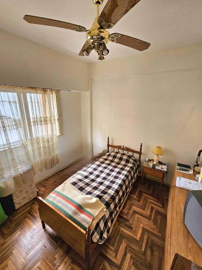 Venta de Departamento 2 AMBIENTES en Centro