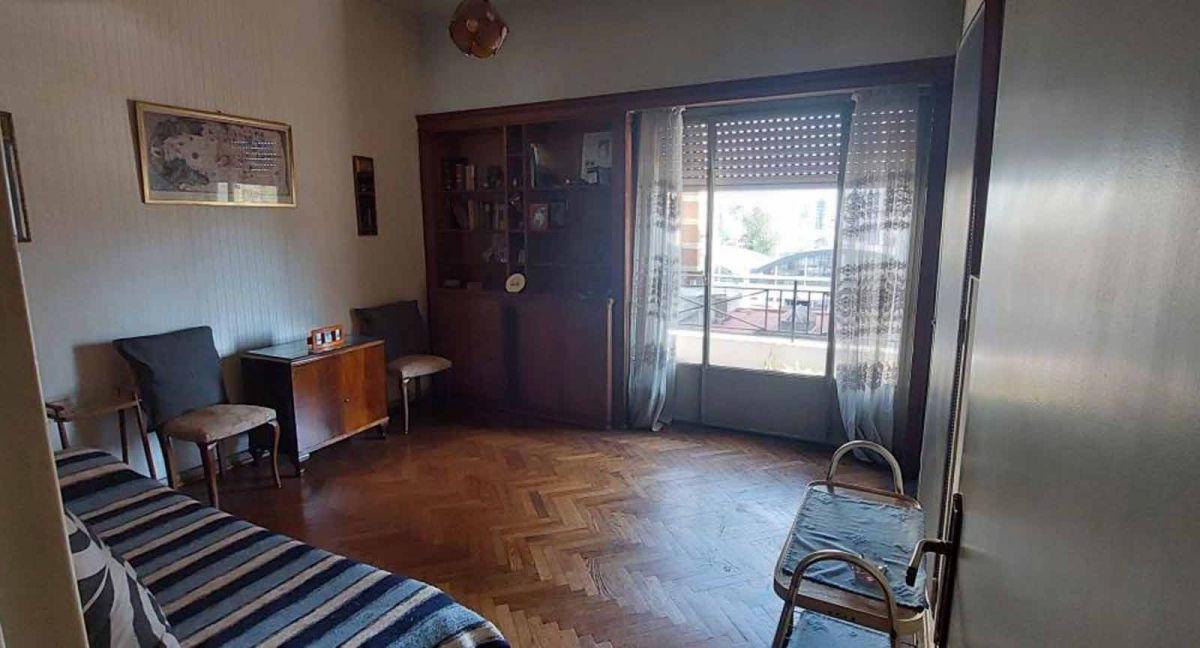Venta de Departamento 4 Ambientes en Caballito 5