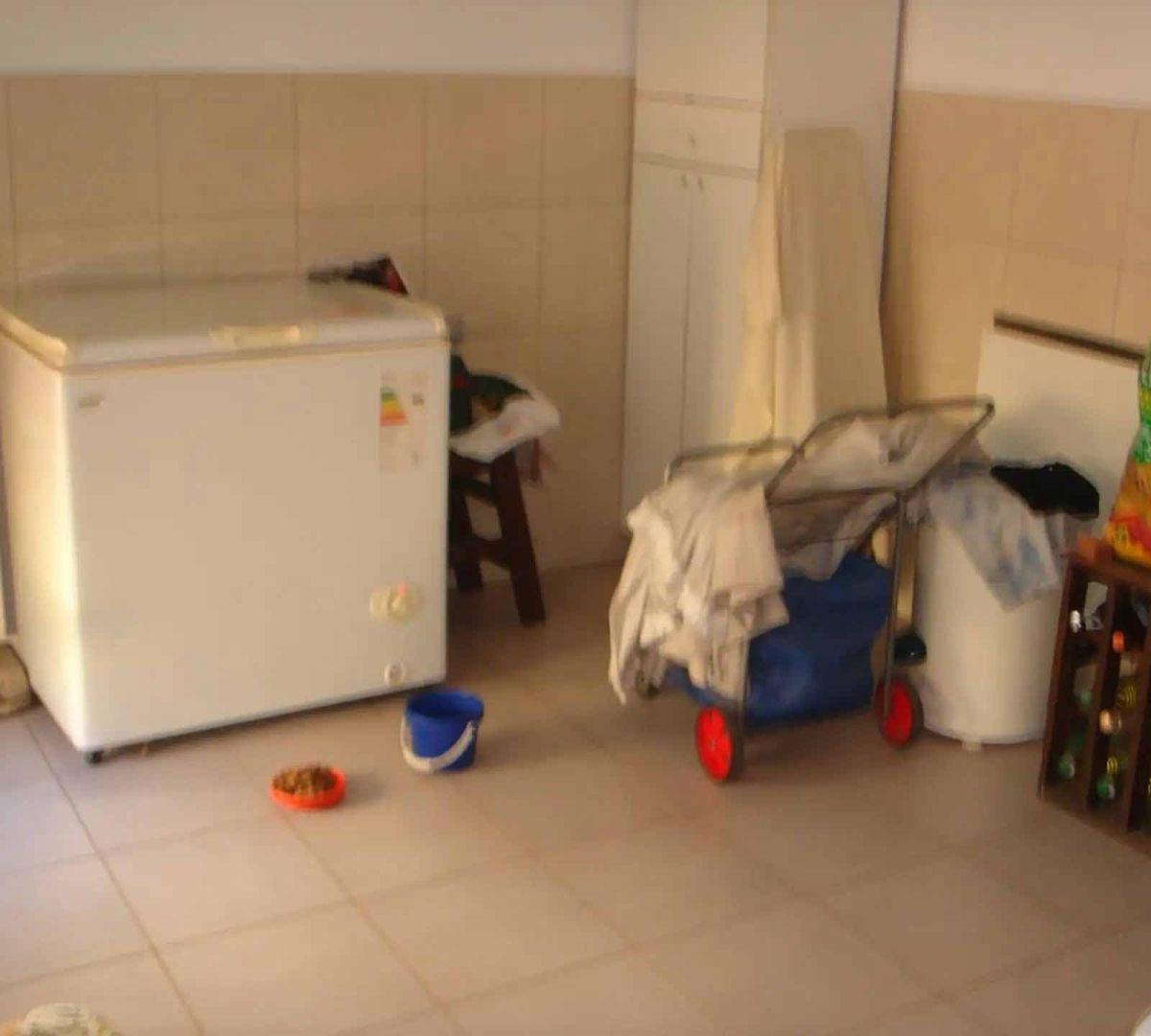 Foto de Oportunidad! Valor x M2 u$s 710 Venta Casa 4 amb Flores, imagen 2