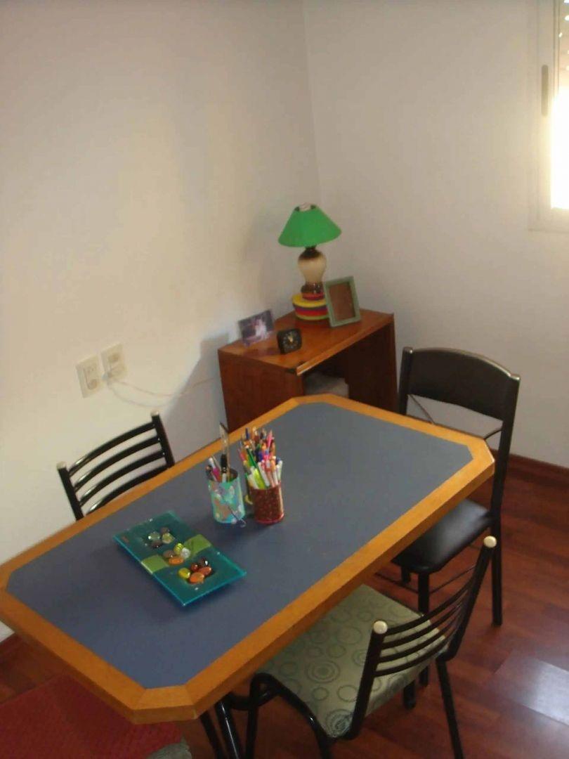 Foto de Oportunidad! U$S 710 M2 Venta de Lote en Flores, imagen 5