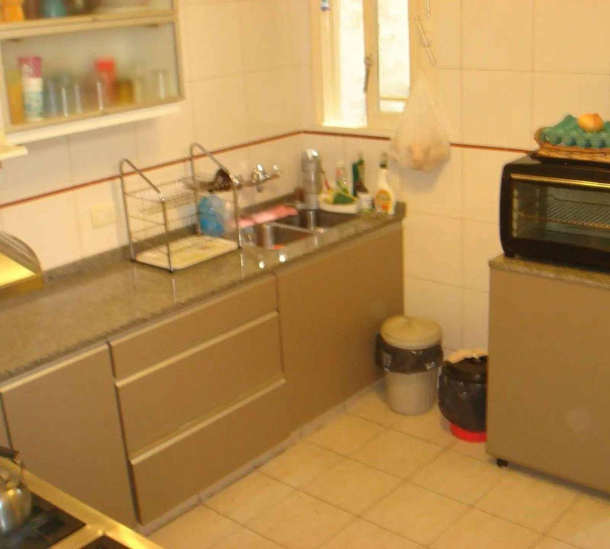 Foto de Oportunidad! U$S 710 M2 Venta de Lote en Flores, imagen 4