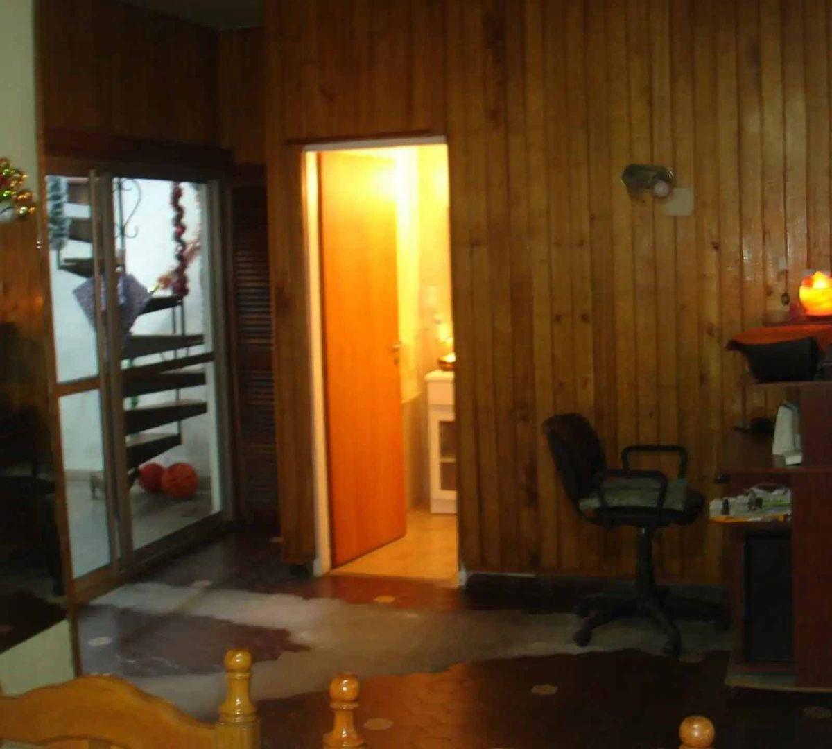 Foto de Oportunidad! U$S 710 M2 Venta de Lote en Flores, imagen 3