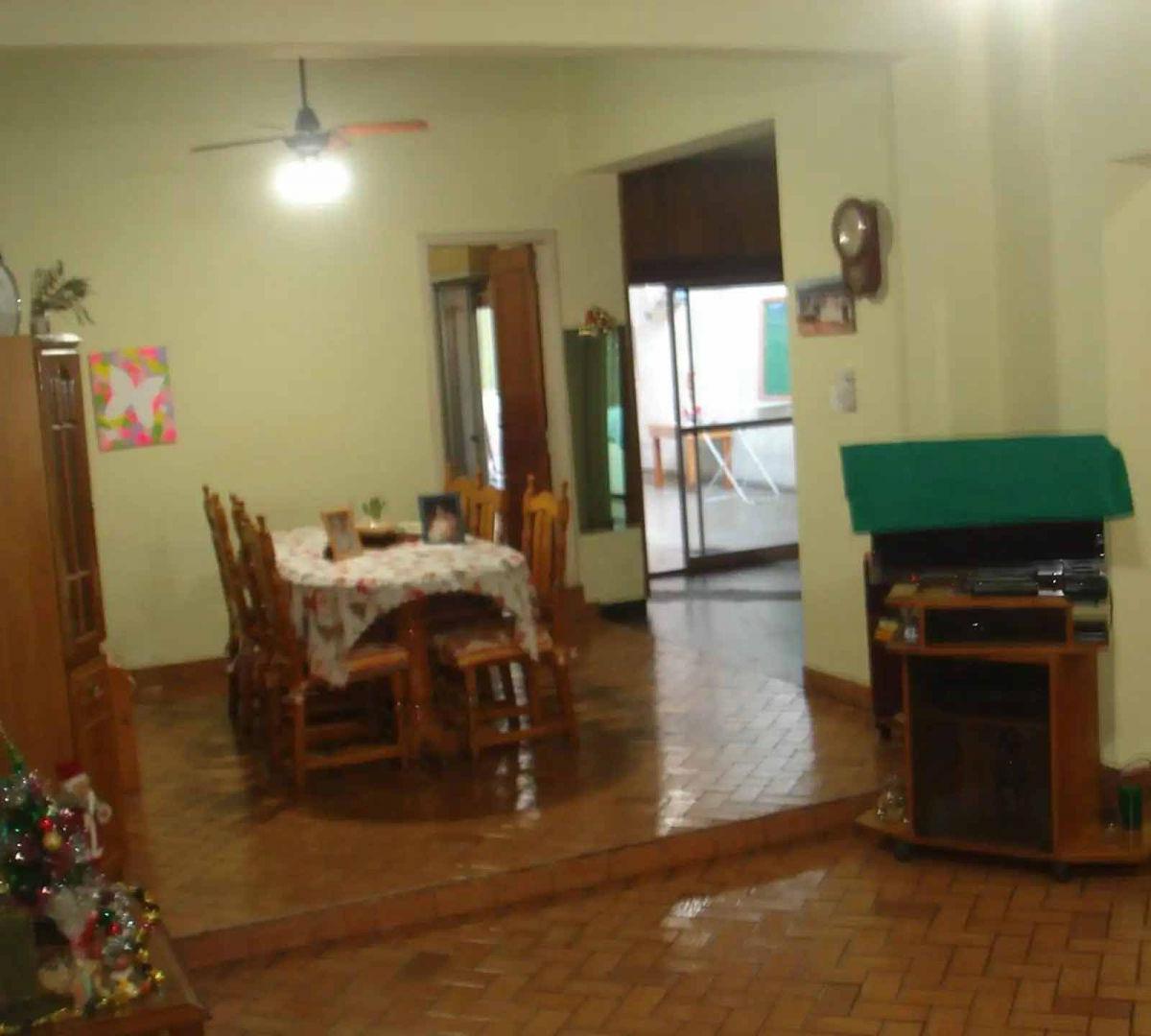 Oportunidad! U$S 710 M2 Venta de Lote en Flores