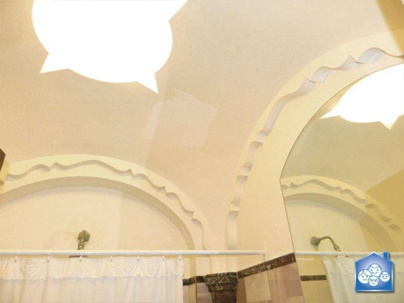 Departamento en Venta 2 Dorm. Congreso 1