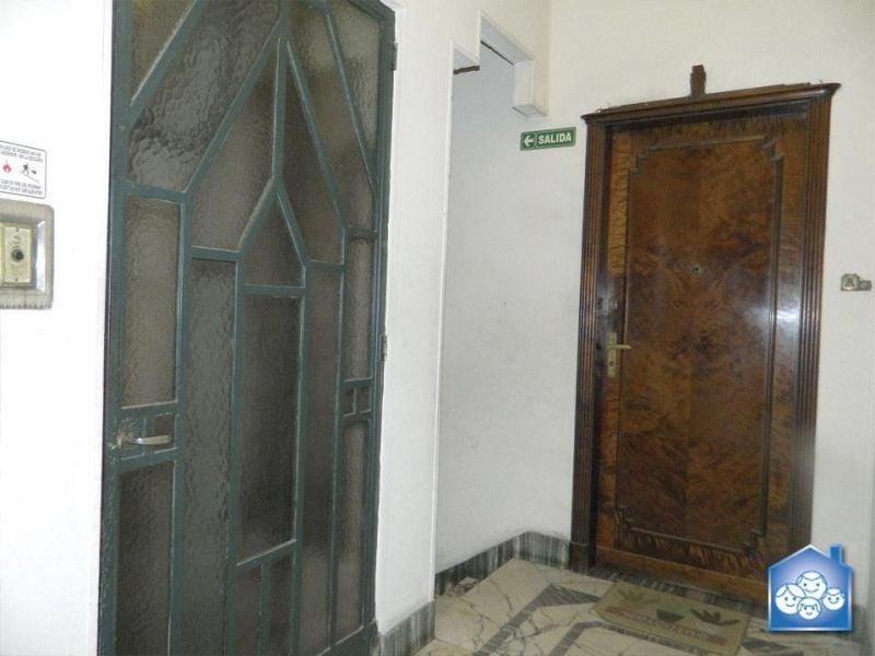 Departamento en Venta 2 Dorm. Congreso 2