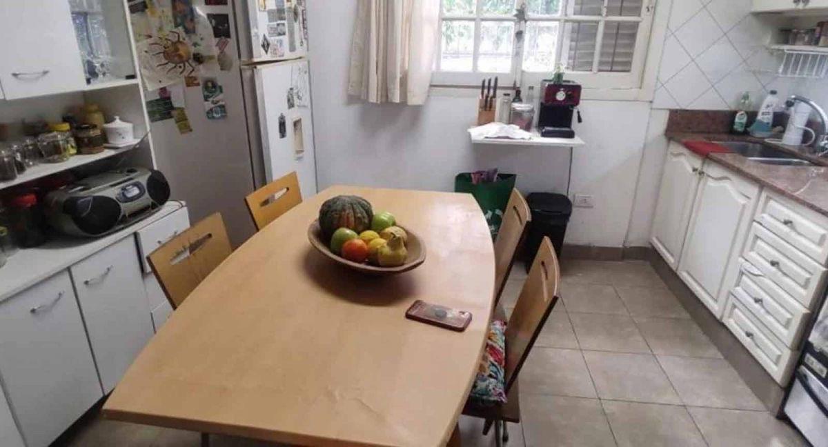 Venta Casa 6 amb Villa Devoto