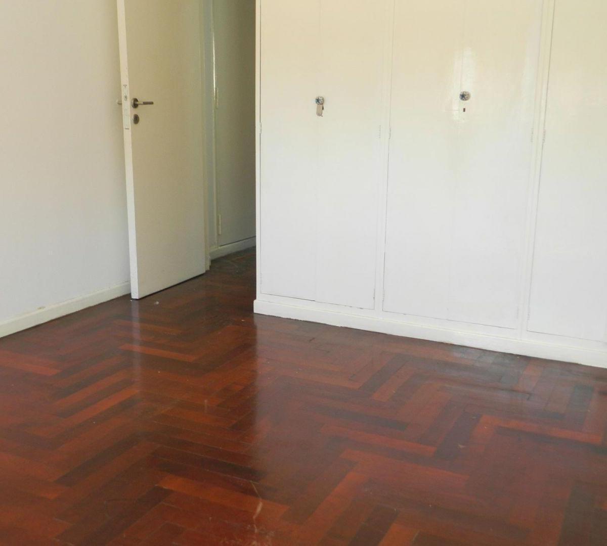 Foto de venta departamento 2 ambientes Belgrano, imagen 2