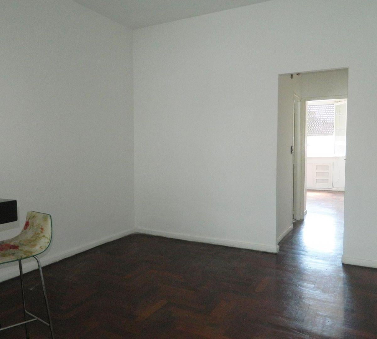 Foto de venta departamento 2 ambientes Belgrano, imagen 5