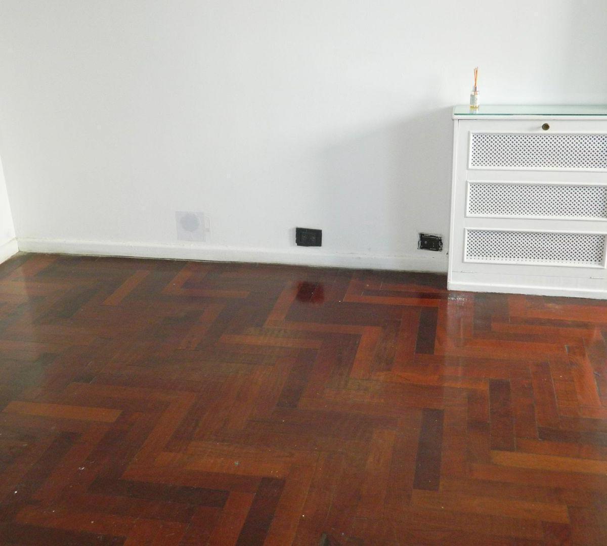 Foto de venta departamento 2 ambientes Nuñez, imagen 4