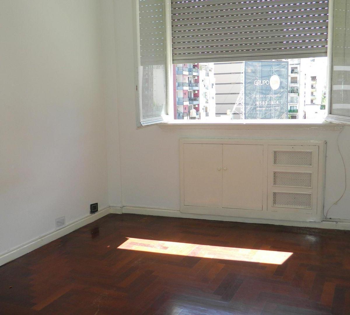Foto de venta departamento 2 ambientes Nuñez, imagen 3