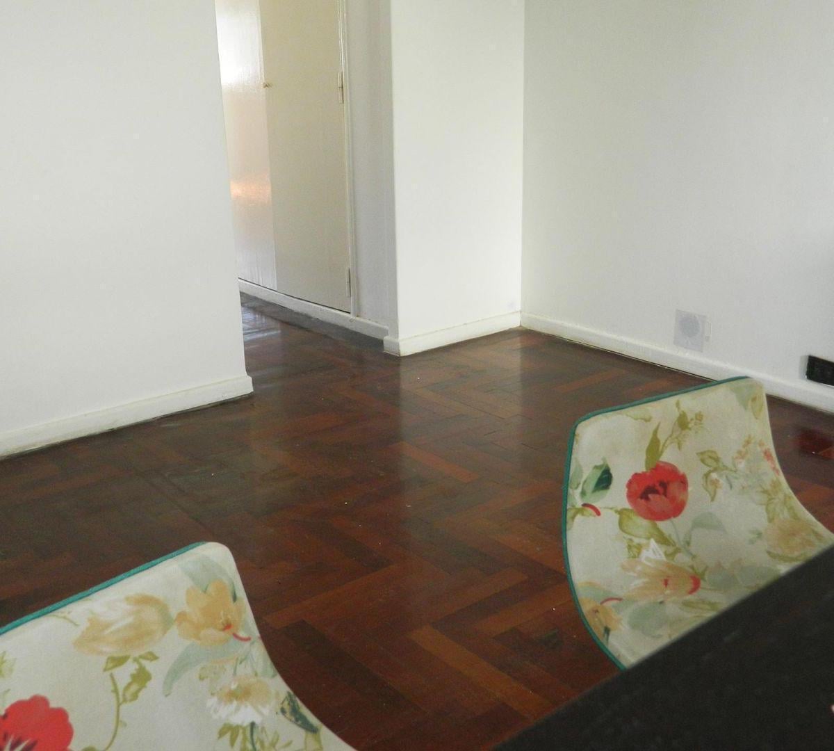 Foto de venta departamento 2 ambientes Nuñez, imagen 2