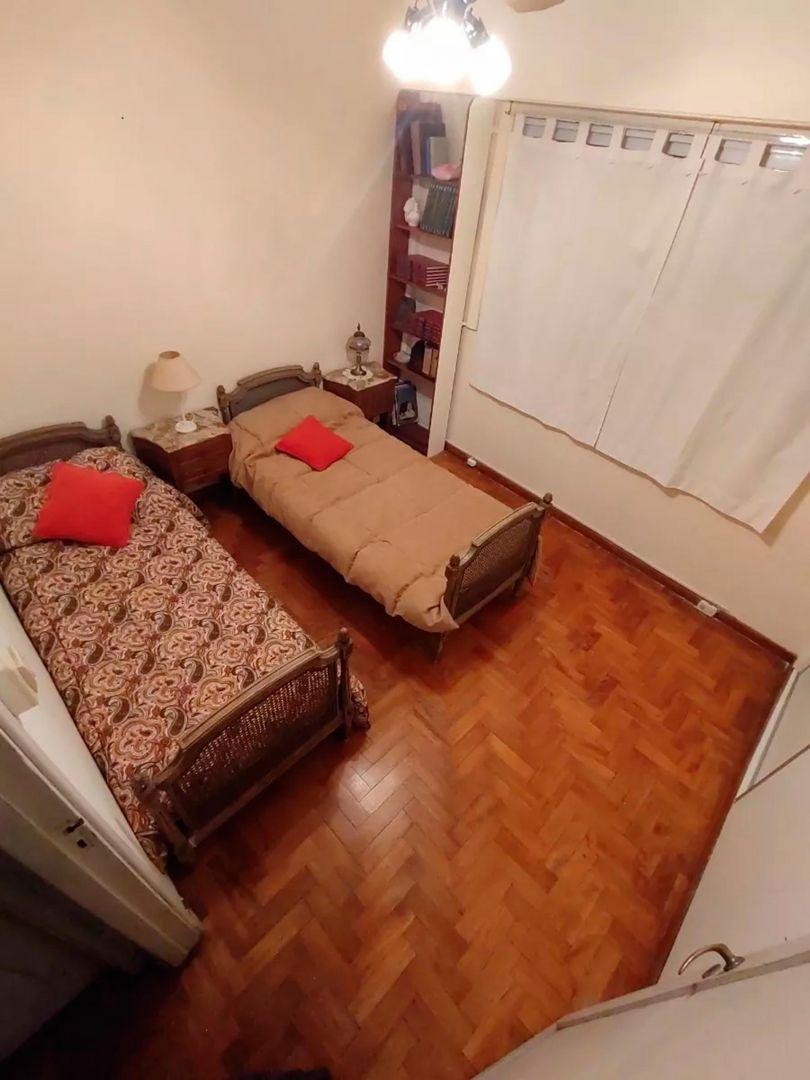 Foto de Oportunidad! valor m2 u$s 1282 venta de 3 amb Constitución, imagen 2