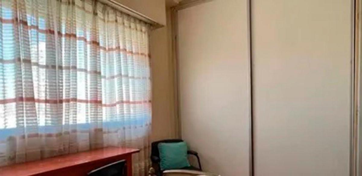 Foto de Oportunidad! valor m2 u$s 1282 venta de 3 amb Constitución, imagen 5