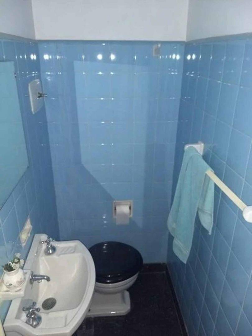 Foto de Departamento 4 AMBIENTES en Caballito, imagen 3