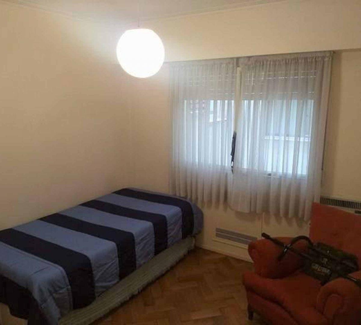 Foto de Departamento 4 AMBIENTES en Caballito, imagen 4