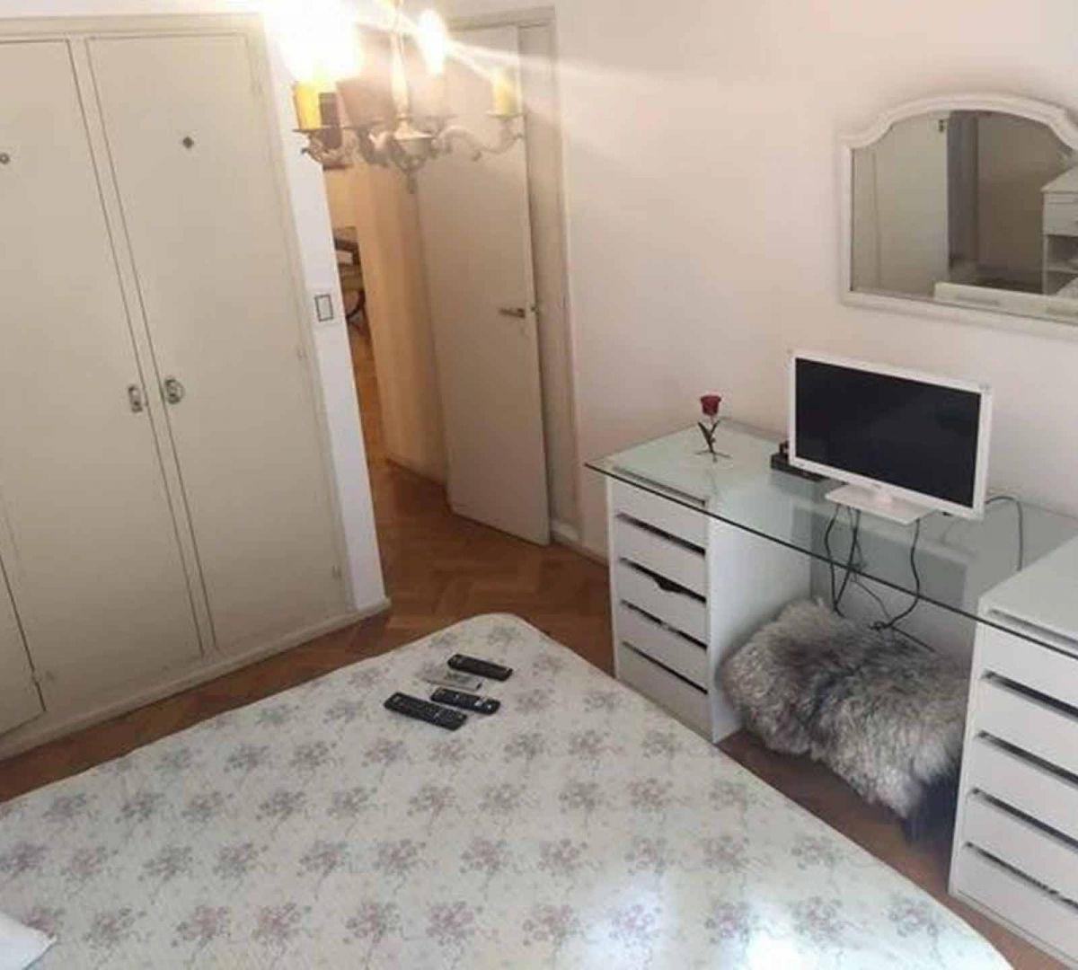 Foto de Departamento 4 AMBIENTES en Caballito, imagen 5