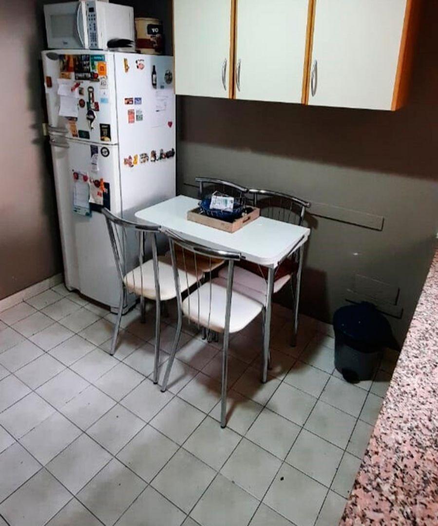 Oportunidad! valor m2 u$s 1099 venta PH 3 amb P Chacabuco