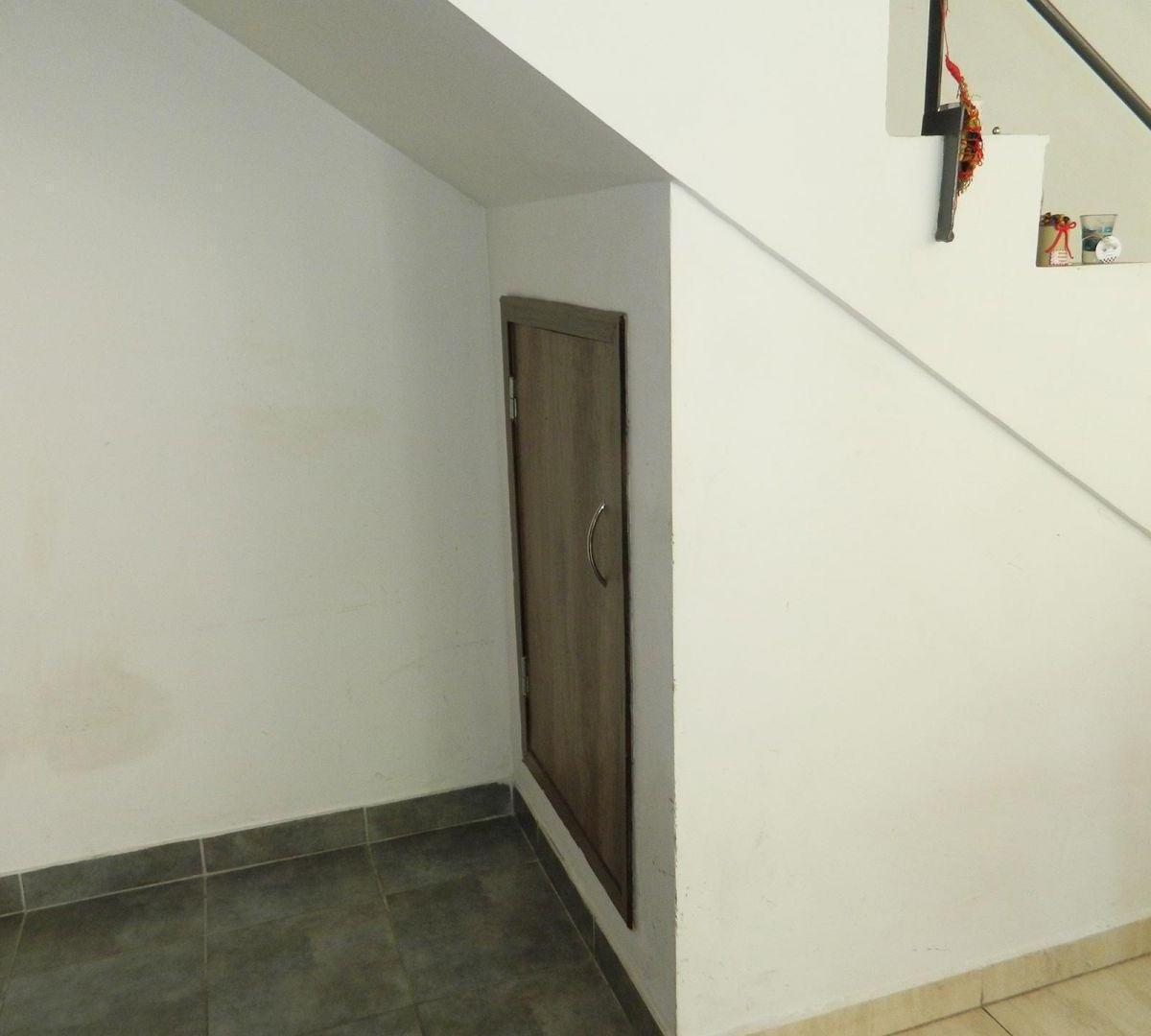Venta Depto 3 Ambientes Duplex Flores 2